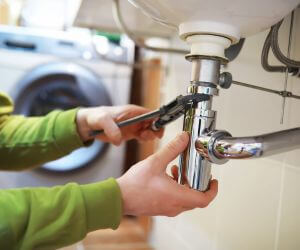 About Plumbers Pros New Ipswich, NH